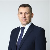 Cosmin Moldovan