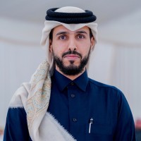 Saleh Safran