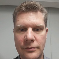 Juha Teurokoski