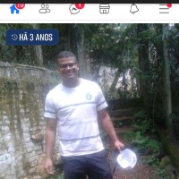 Alan Santos Andrade