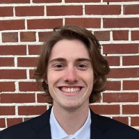 Benjamin Miller
