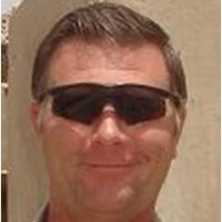 William 'Rich' Richardson