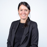 Nikki Wilson