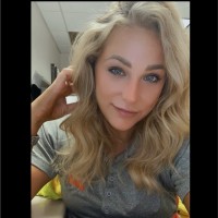 Darian Fetters