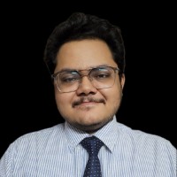 Dhaval Solani