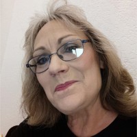 Mary Phillips