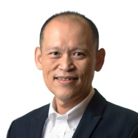 Siew Loong Chong