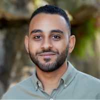 Matthew Dawoud