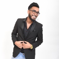 Abdul Samad