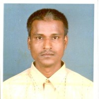 vijayan v