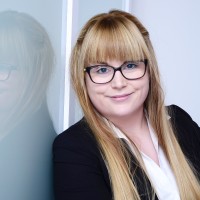 Maren Schwanewedel