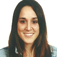 Leire Aldecoa Diez