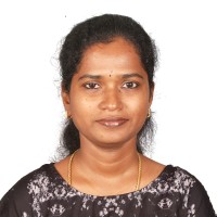Swathi Ganesh