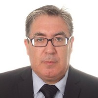 Jaime Andrés M.