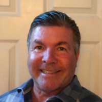 David Blish, MBA