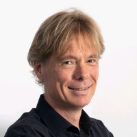 Mark Boerrigter