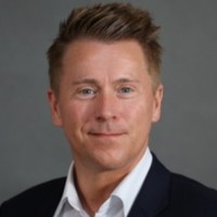 Frank Jensen