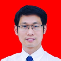 Sen Liu