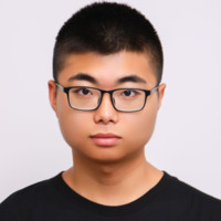 周环宇