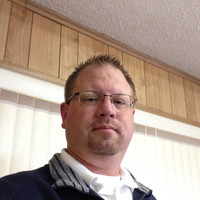 Dennis Sparks