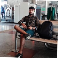 Aniket Kumar