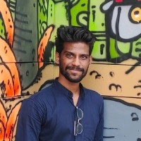 Dhanasekar Shankar