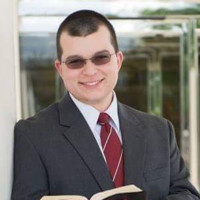 Micah Casablanca