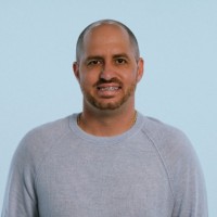 Anthony (AJ) Giaccone