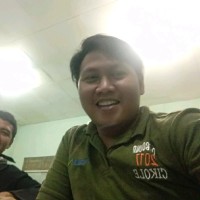 Achmad Jumadi