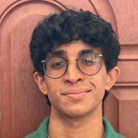 Ilyas Kose