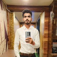 Shailendra Parihar