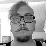 Patrik Merisaari
