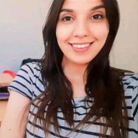 El Kamel Yakouta