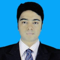 Tajul Islam Sohag