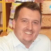 Michal Hrnčíř