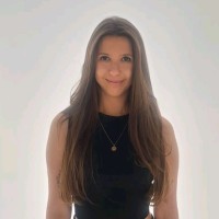 Natalia Kuntz Ayub