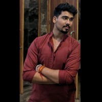 Priyanshu S