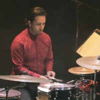 David Romero Maldonado