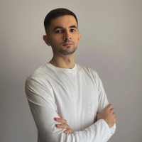 Maxim Sergeev