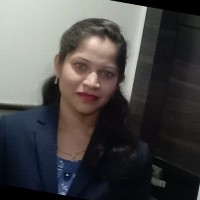 Mrs. Prajkta Wani