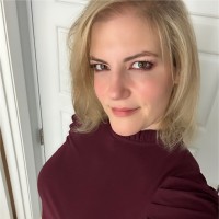 Jennifer Bougher