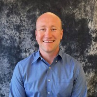 Brian Nehring