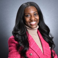 Tenisha Brandon