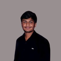 Rahul Patidar