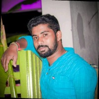 Ganesh Kadur