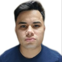 Darwin Marcillo