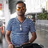 Various Apurba