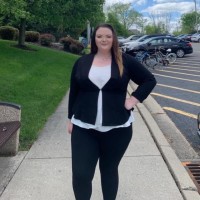 Erin Brady Bsn, Rn