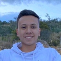 Julian Garzon