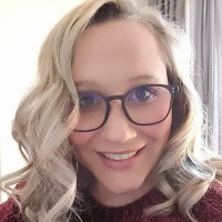 Leandri Van Tonder